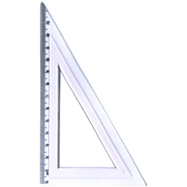 گونیا طلقی 60 
