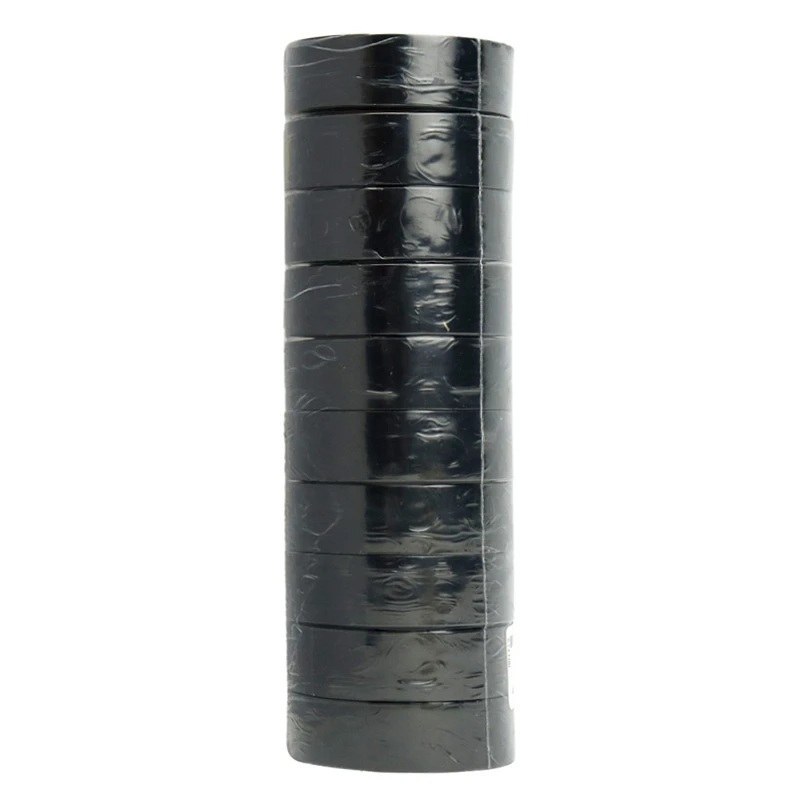 چسب برق 8 یارد