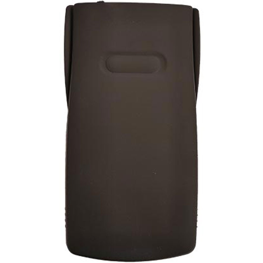 ماشین حساب مهندسی کنکو مدل KK82MS