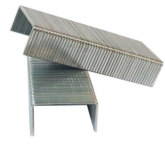سوزن منگنه کوچک مدل KW-10