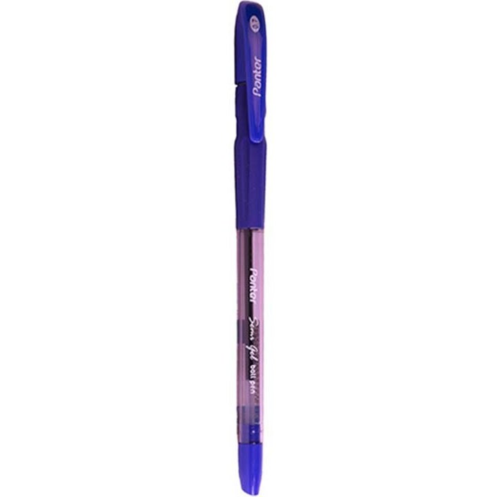 خودکار پنتر مدل Semi Gel