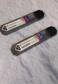 نوک اتود 0.7 سیکلاس 2B