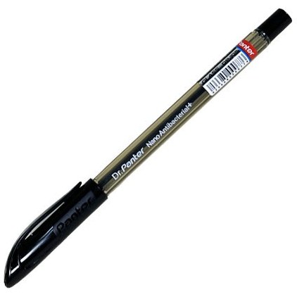 خودکار پنتر مدل DP-105 نانو آنتی باکتریال