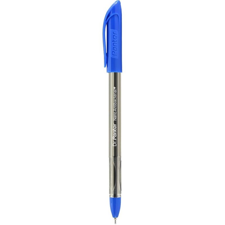 خودکار پنتر مدل DP-105 نانو آنتی باکتریال