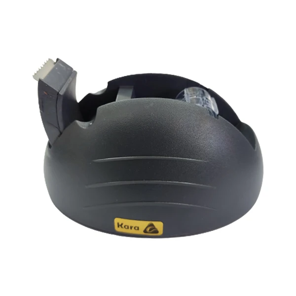 پایه چسب کارا کد K600