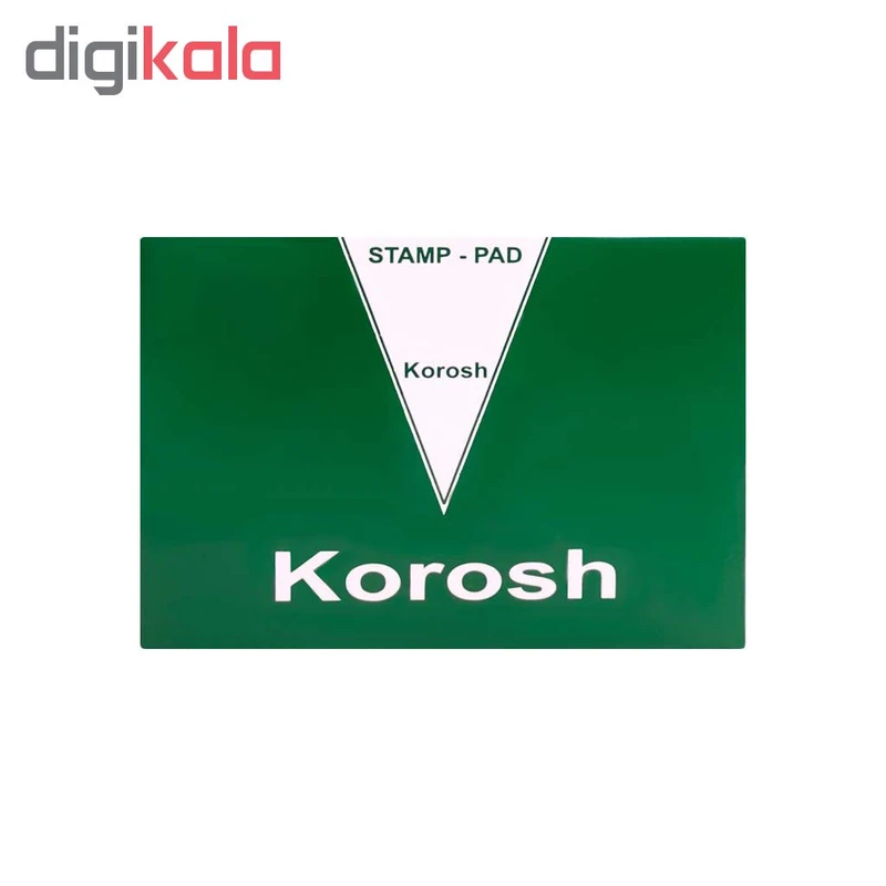 OdbRMJq9