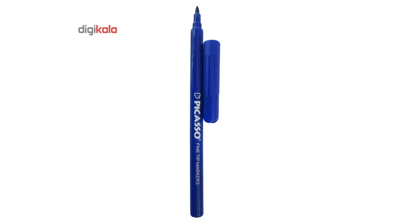 UlDuuC1E
